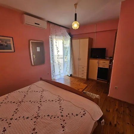 Guest house Depolo Korcula Town