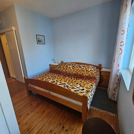 Depolo Guest house Korcula Town