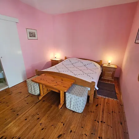 Guest house Depolo Korcula Town
