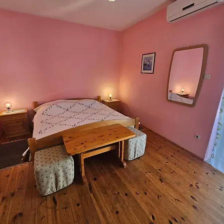 Guest house Depolo