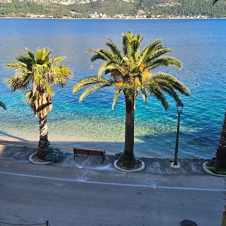 Depolo Guest house